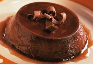 1111_547088325351636_1242168705_n