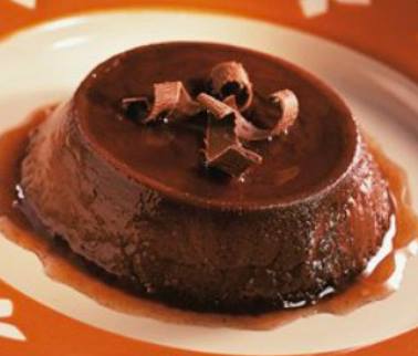 1111_547088325351636_1242168705_n