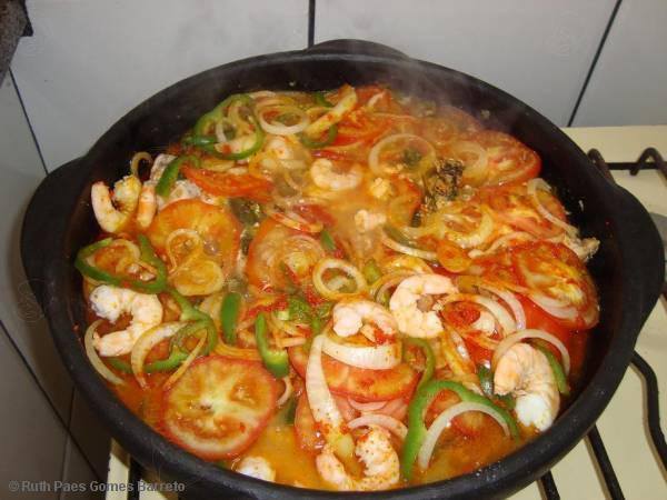 1146456_654844824525631_1190055572_n