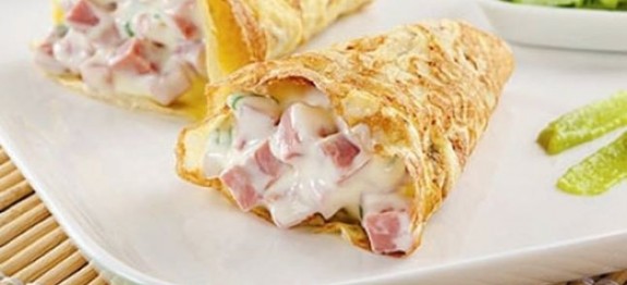 1146498_10151768827825479_1673774272_n