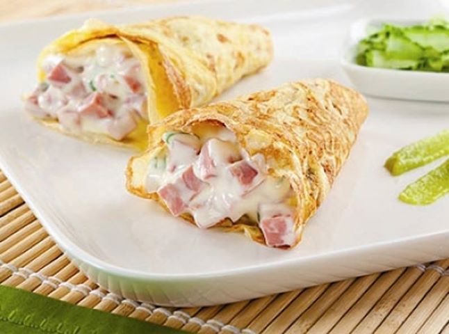 1146498_10151768827825479_1673774272_n