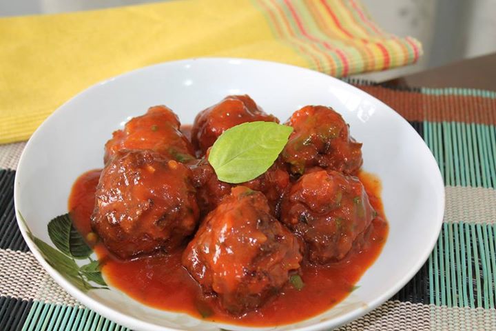 1146547_653527971323983_1786972753_n