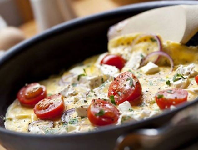 1146585_10151770608725479_1252474563_n (1)