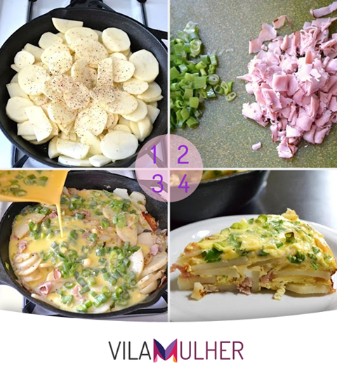 1146631_10151630570371896_1622985921_n