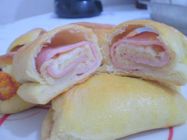 1146680_651677388175708_794912661_n