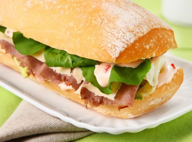 1146689_10151800450545479_2092914537_n