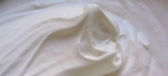 1146693_10151774616250479_1143777582_n