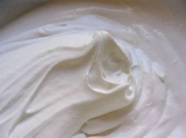 1146693_10151774616250479_1143777582_n