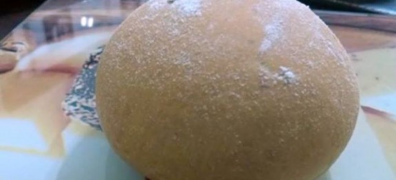 1146693_10151782793270479_488208372_n