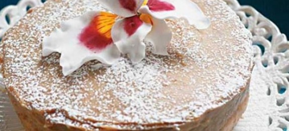 1146727_10151770960750479_785268383_n