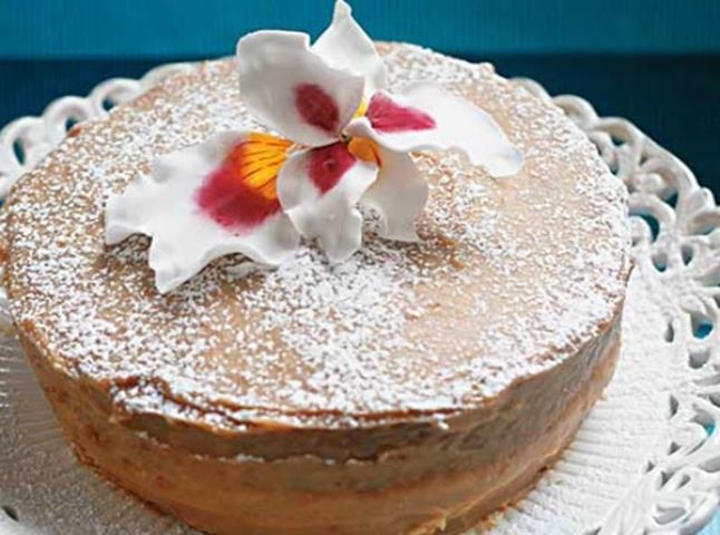 1146727_10151770960750479_785268383_n