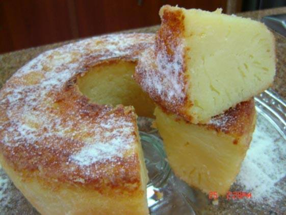 1146739_1768331809971789_1484691186_n