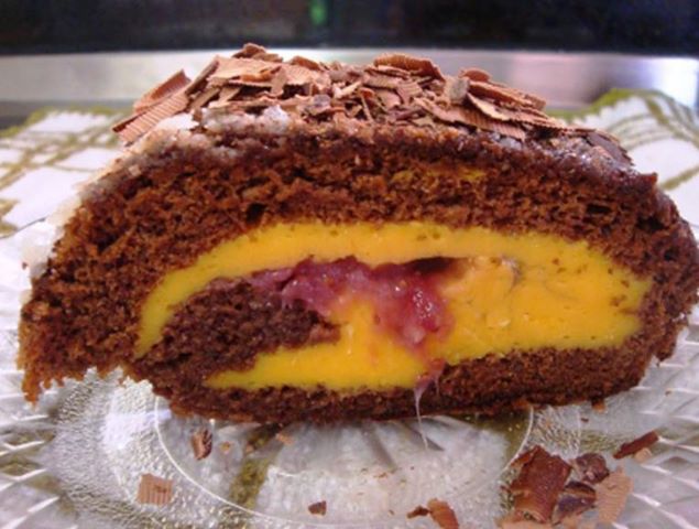 1148773_10151789807205479_1803084224_n