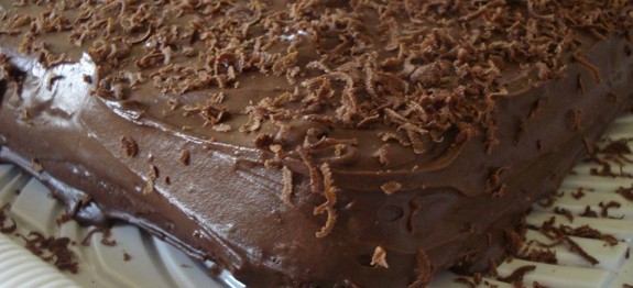 1148787_1770686589736311_1957088568_n