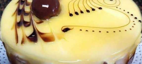 1148813_10151772879630479_1685507769_n