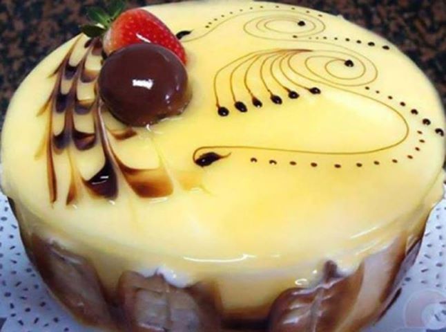 1148813_10151772879630479_1685507769_n