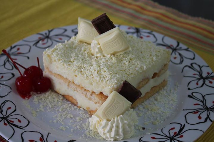 1148821_660275960649184_590165732_n