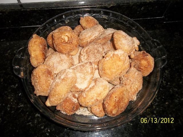 1148840_654672911209489_1344595683_n