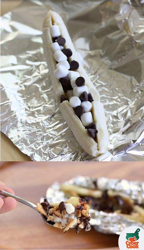 1148846_10151789345020479_359095804_n