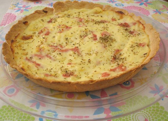 1148887_656243211052459_329141960_n