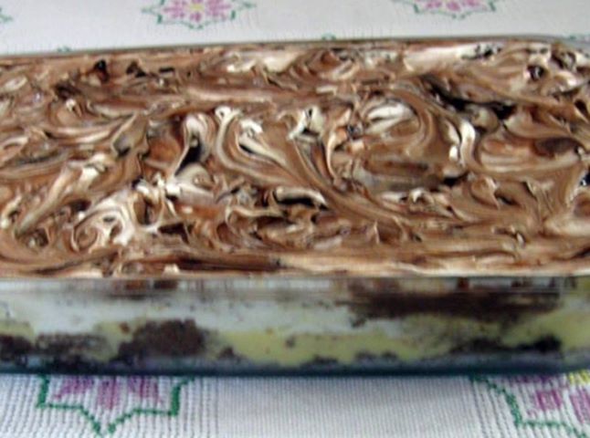 1148890_10151807290830479_1515644002_n