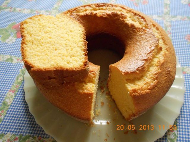 1148934_650554608287986_1471284842_n