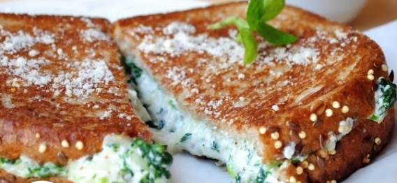 1148958_10151645932591896_1820054299_n