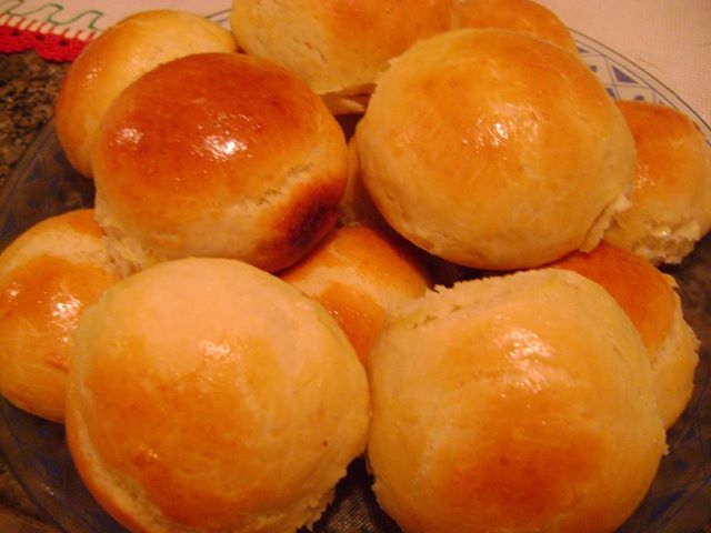 1148970_657678470908933_1774046896_n