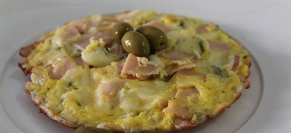 1149010_656583507685096_865548841_n