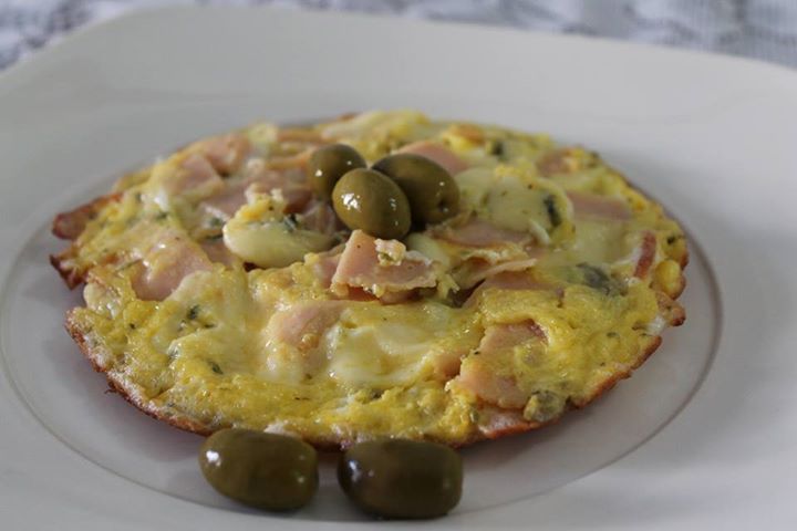 1149010_656583507685096_865548841_n