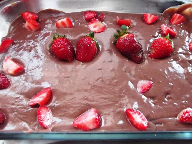 1149036_649305015079612_1721421424_n