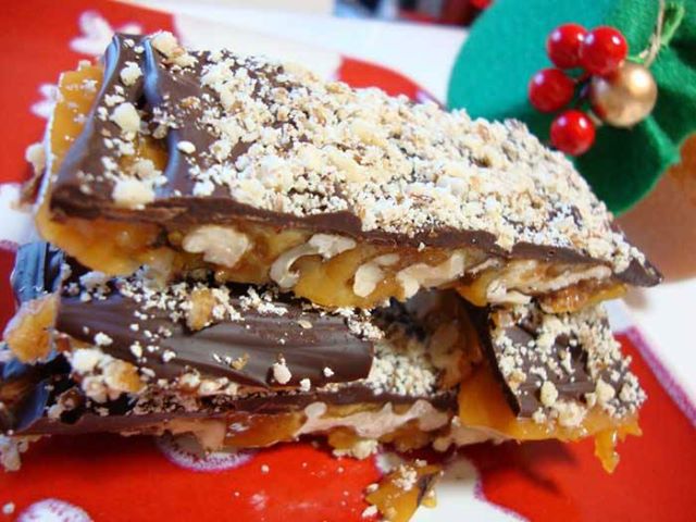 1149049_482333015196551_36357556_n