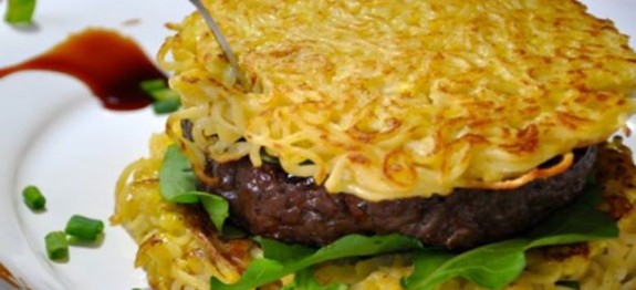 1150196_10151814351125479_1272195876_n