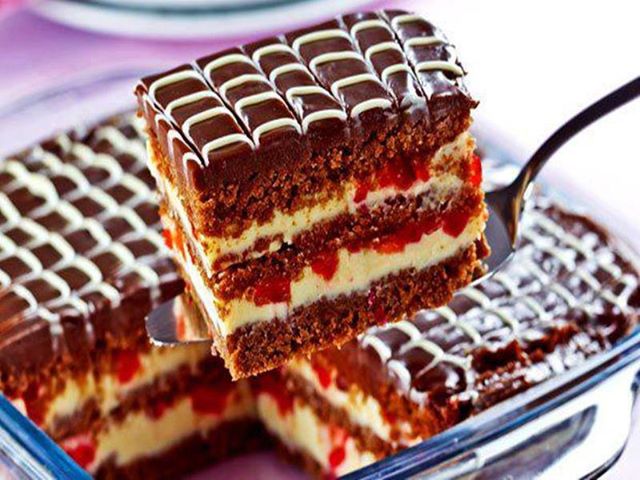 1150213_590777557641049_476379531_n