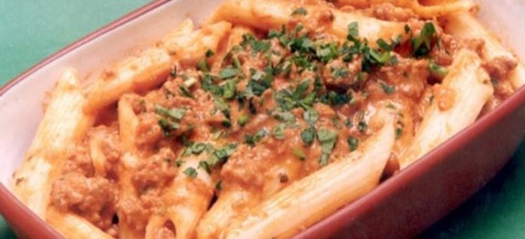 1150273_10151774870745479_2012313544_n