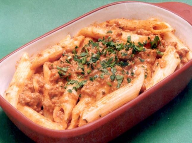 1150273_10151774870745479_2012313544_n