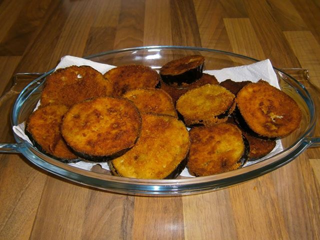 1150276_658753450801435_1373077705_n