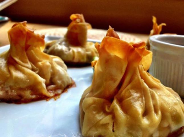 1150282_10151772671760479_393604298_n