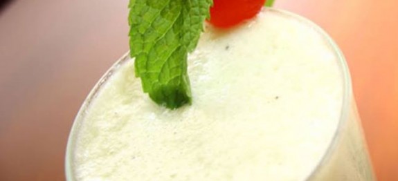 1150317_10151818065165479_1231901189_n