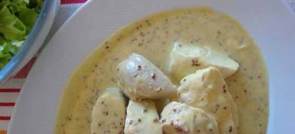 1150350_480877645342088_197269563_n