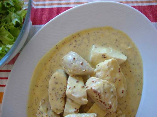 1150350_480877645342088_197269563_n