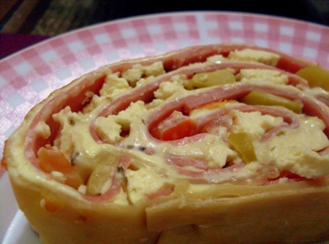 1150351_10151789186365479_1238579710_n