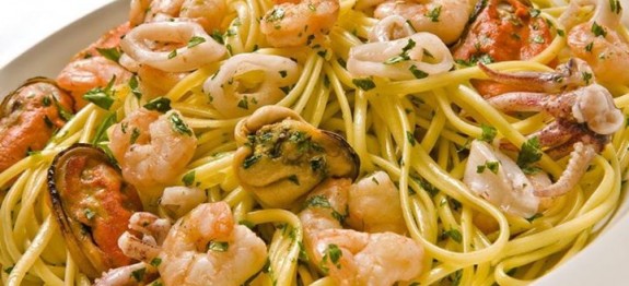 1150389_657139127629534_1556267916_n