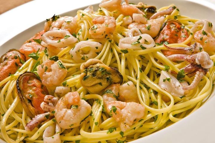 1150389_657139127629534_1556267916_n