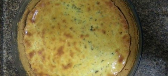 1150400_10151776662665479_198107790_n