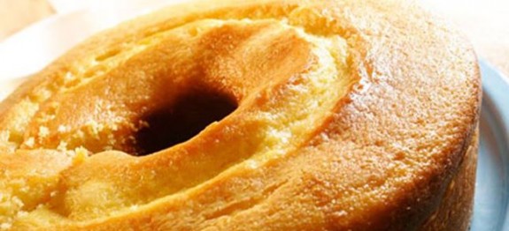 1150777_10151807295695479_1756806997_n