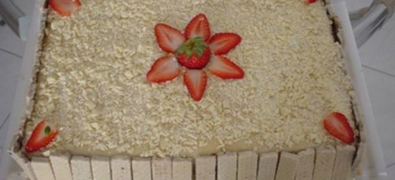 1150778_10151798432360479_1004682787_n