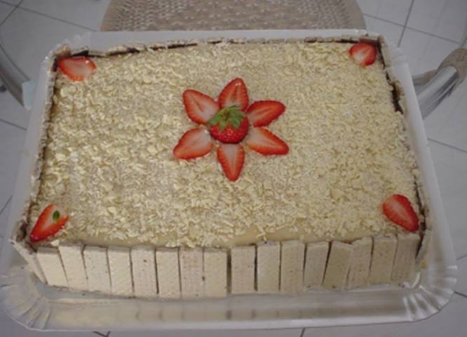 1150778_10151798432360479_1004682787_n