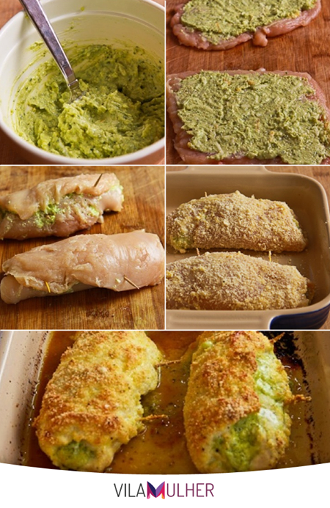 1150789_10151620061671896_737650797_n