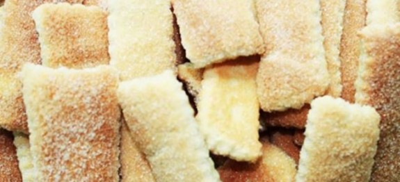 1150962_10151772568470479_1631175202_n